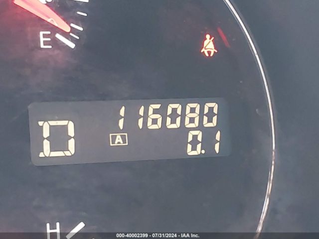 1N4AA5AP1EC467627 Nissan Maxima 3.5 S/3.5 Sv