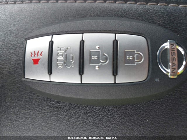 Nissan Sentra Sv Xtronic Cvt 2023 3N1AB8CV7PY247782 Image 11