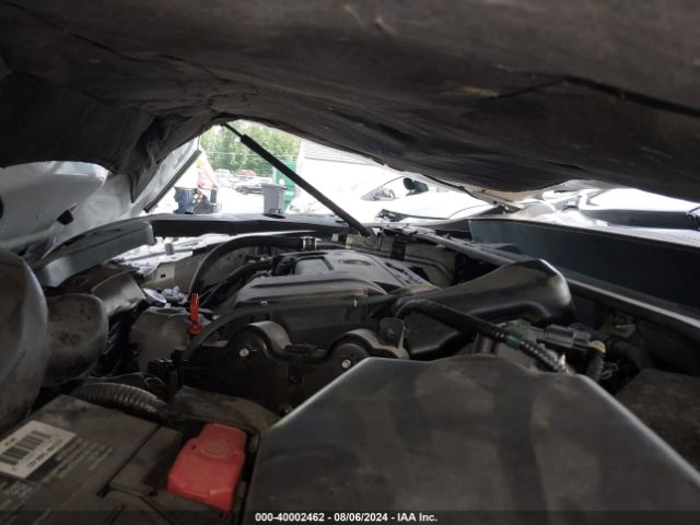 19UUB1F39GA009370 Acura TLX