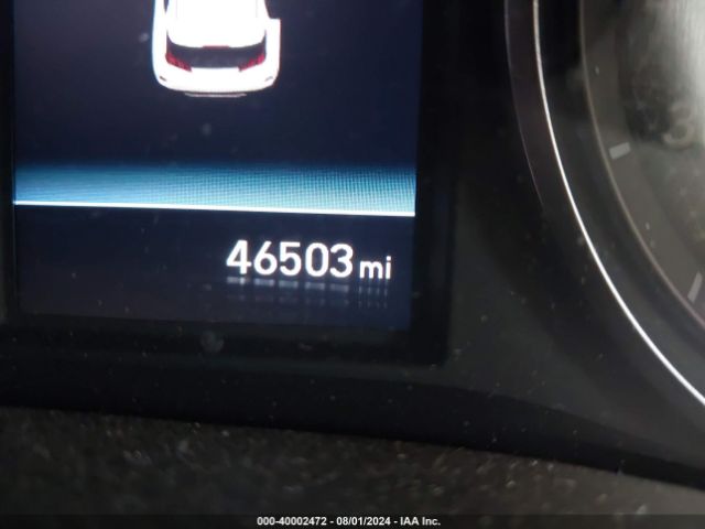 KMHT36AH8LU007461 Hyundai VELOSTER N