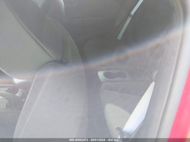 KMHT36AH8LU007461 Hyundai VELOSTER N