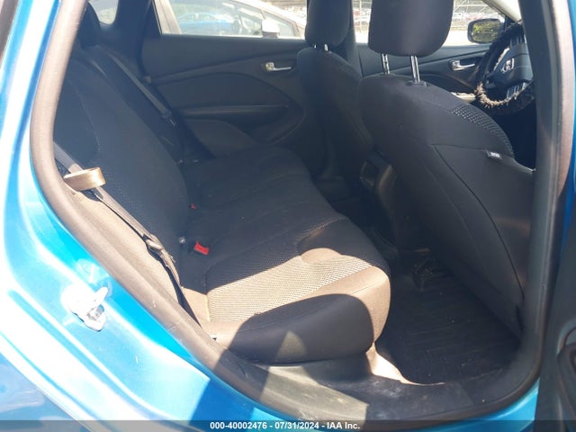 1C3CDFFA8GD817051 Dodge Dart Sxt Sport