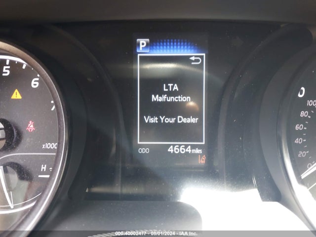 Toyota CAMRY SE 2023 4T1G11AK8PU754599 Image 16