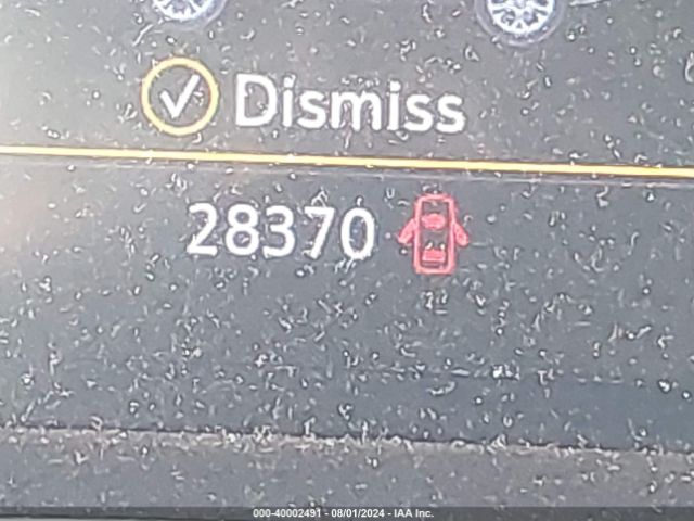 KL4MMDSL2LB128554 Buick Encore Gx Fwd Select