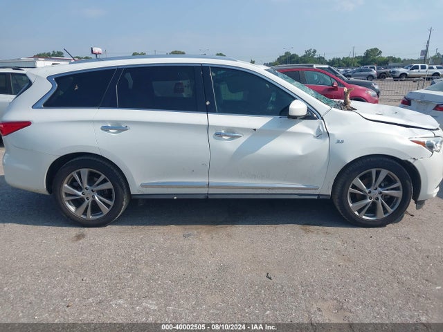 Infiniti QX60 2014 5N1AL0MN2EC546494 Image 13