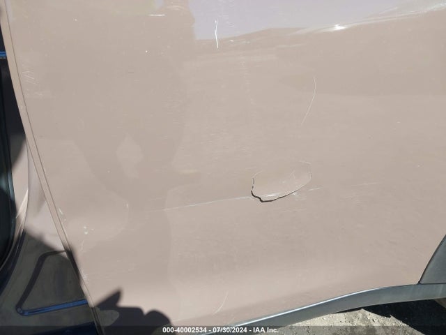 2012 MINI COOPER S COUNTRYMAN WMWZC5C5XCWM11679 Photo 5