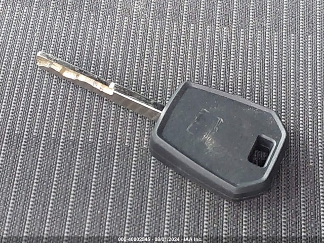 Ford F-150 Xlt 2017 1FTEW1EFXHKE07430 Image 11
