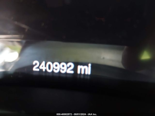 1C4RJFJG8EC329330 Jeep Grand Cherokee Summit