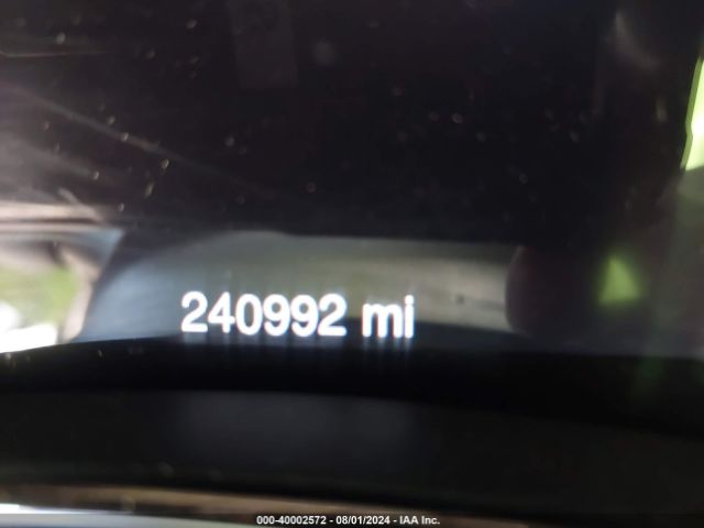1C4RJFJG8EC329330 Jeep Grand Cherokee Summit
