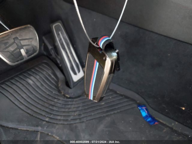 5UX53DP04N9K09365 BMW X3 Xdrive30i