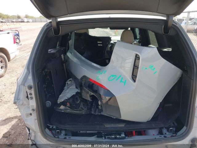 5UX53DP04N9K09365 BMW X3 Xdrive30i