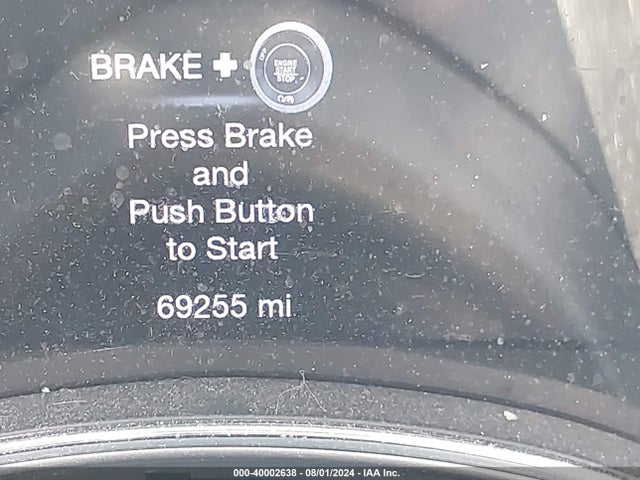 1C4RJEBG2MC739029 Jeep Grand Cherokee Limited 4x2