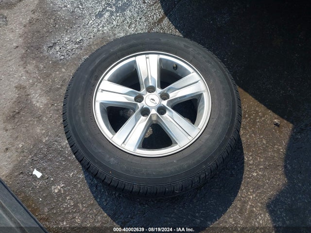 Chevrolet Trax Lt 2018 3GNCJLSB6JL416589 Image 12