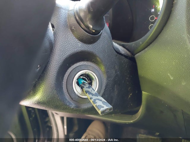 KIA Soul 2018 KNDJN2A24J7893817 Image 11