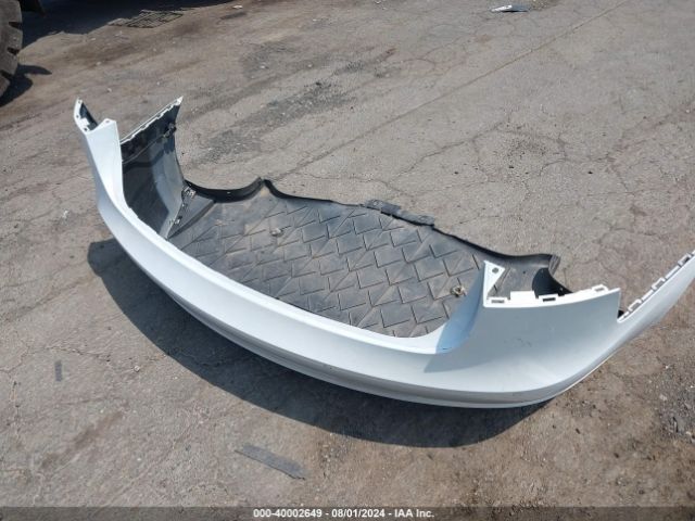 5YJ3E1EB8KF442320 Tesla Model 3 Long Range/performance