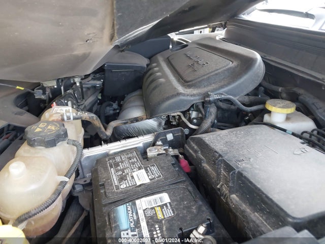 1C4PJLLB7KD267190 Jeep Cherokee Latitude Plus Fwd