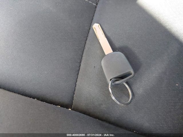 19XFC2F53GE052420 Honda Civic Lx