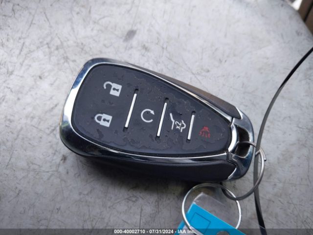 2GNAXJEV6J6343292 Chevrolet EQUINOX LT