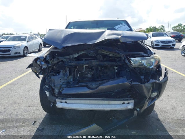 Toyota 4runner Sr5 Premium 2017 JTEBU5JR7H5454148 Image 6