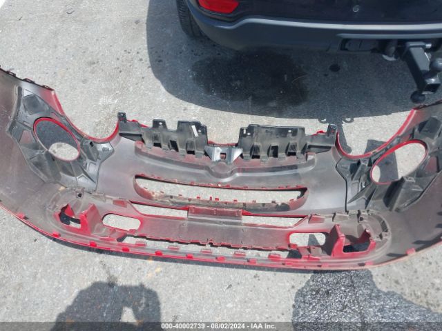 ZFBCFABH9EZ027241 Fiat 500l Easy