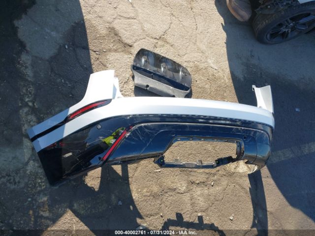 SALYT2EX7MA306522 Land Rover Range Rover Velar P250 R-dynamic S
