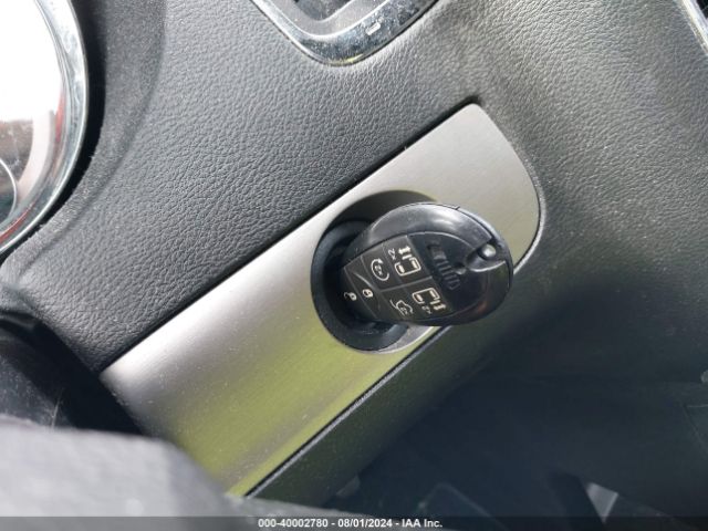 2C4RDGEG3HR711395 Dodge Grand Caravan Gt