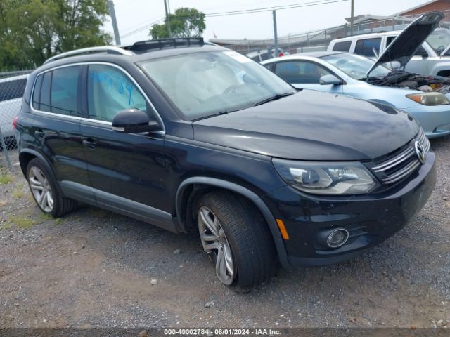 WVGAV7AX8GW553122 auction archive image