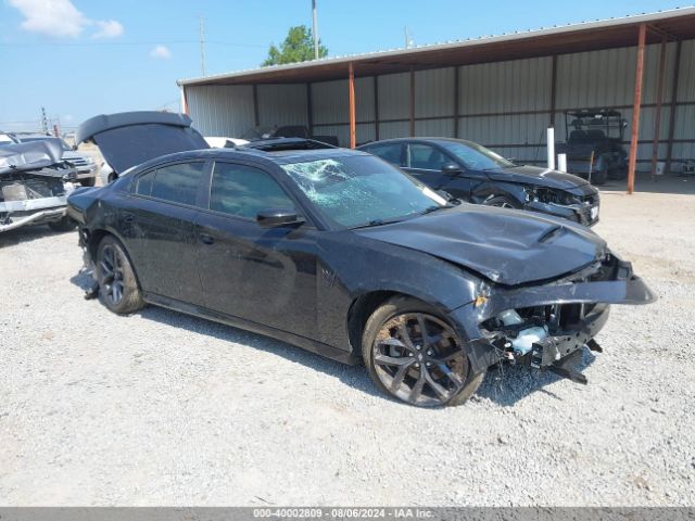2C3CDXCT3MH652620 auction archive image