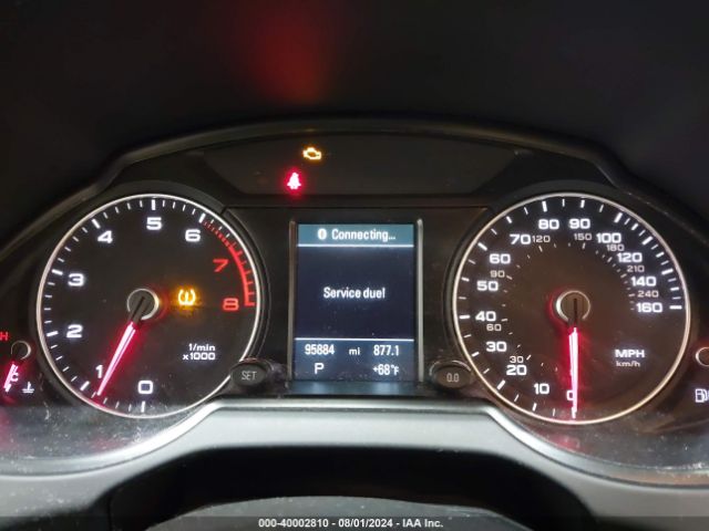 WA1D7AFP7HA090481 Audi Q5 3.0t Premium Plus