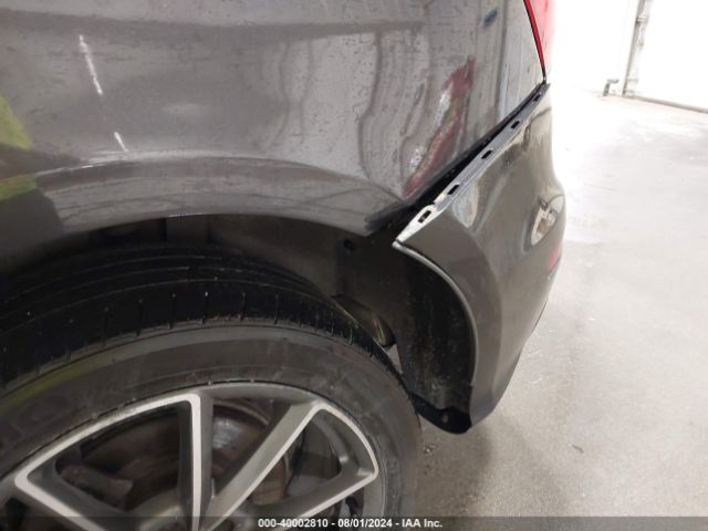 WA1D7AFP7HA090481 Audi Q5 3.0t Premium Plus