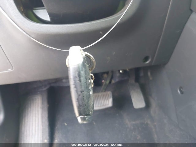 Hyundai Kona Sel 2021 KM8K22AA1MU603765 Image 11