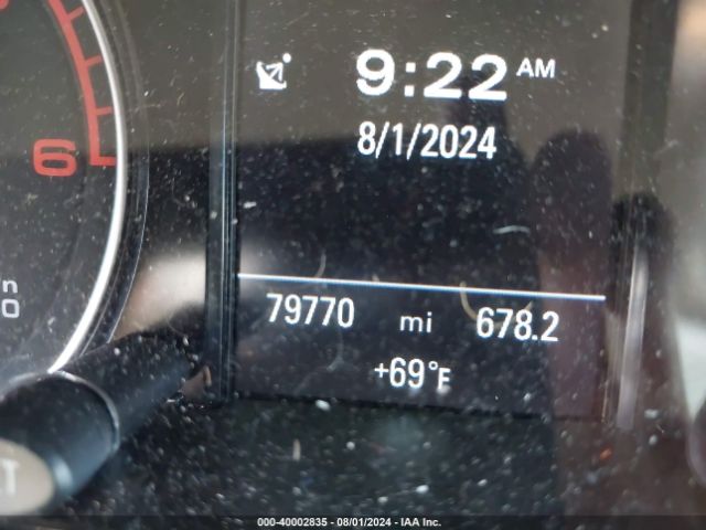 WA1VMAFP0EA009815 Audi Q5 3.0 Tdi Premium Plus