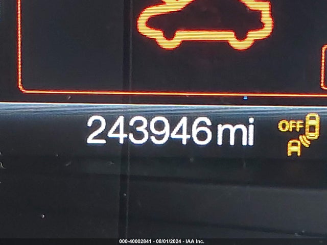 Ford Fusion Hybrid Se 2019 3FA6P0LU0KR175183 Image 16