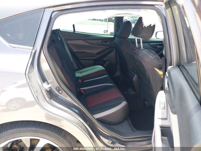 4S3GTAM6XN3718767 Subaru Impreza Sport 5-door