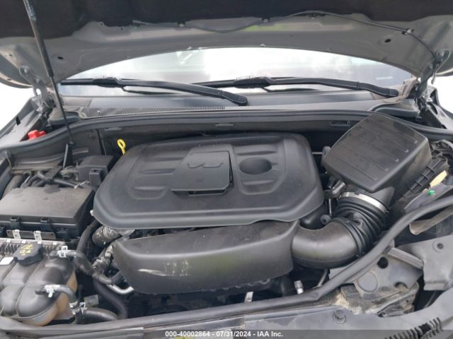 1C4RJFAG9KC674720 Jeep Grand Cherokee Altitude 4x4