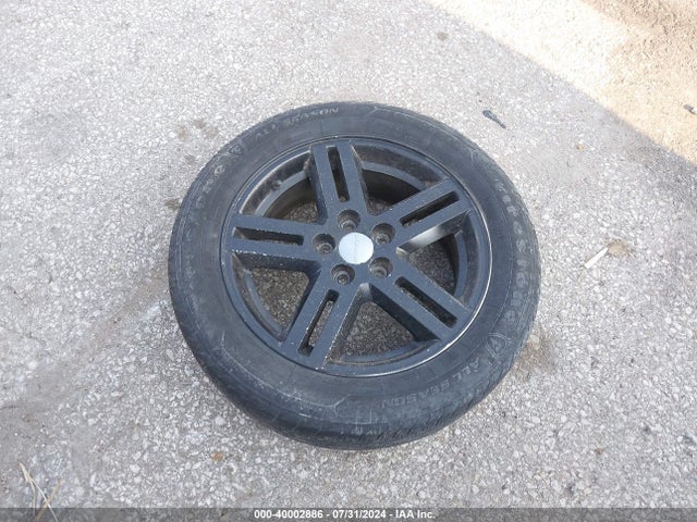 Dodge Avenger Sxt 2014 1C3CDZCB9EN233716 Image 12