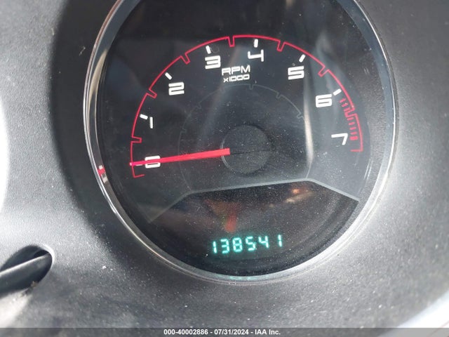 1C3CDZCB9EN233716 Dodge Avenger Sxt