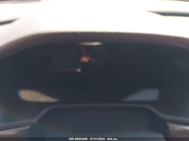 1HGCV1F31LA135588 Honda Accord Sport