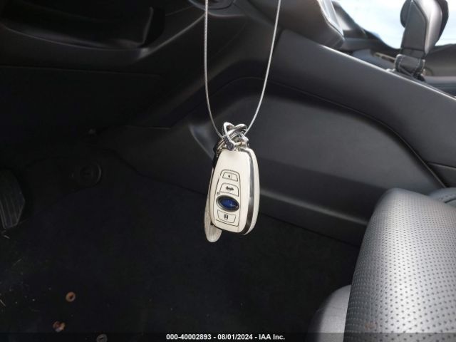 4S3BWAN65L3014604 Subaru Legacy Limited