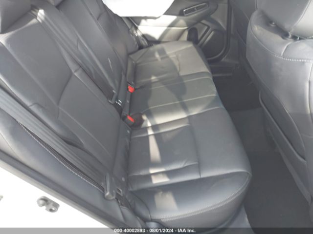 4S3BWAN65L3014604 Subaru Legacy Limited