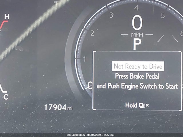 Lexus Rx 350 Premium Plus 2023 2T2BAMCA7PC036541 Image 13