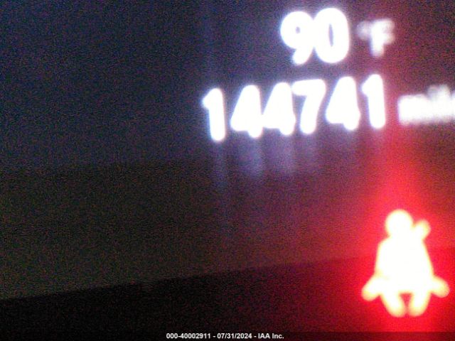 1HGCV3F52KA019621 Honda Accord Hybrid Ex-l