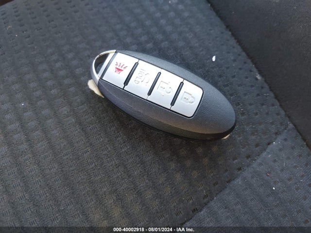 Nissan Altima 2.5 S 2015 1N4AL3AP4FC218318 Image 11