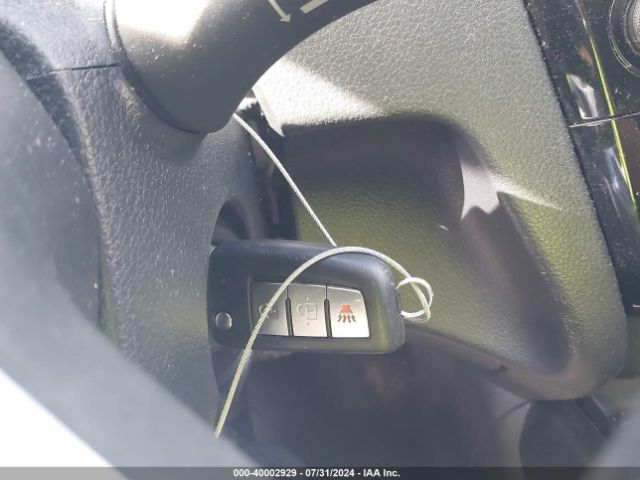 KNMAT2MT1JP541272 Nissan ROGUE S