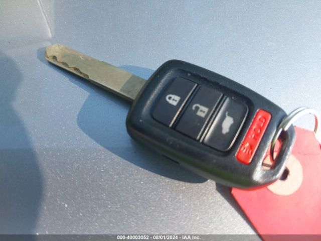 2HKRW2H23LH636104 Honda Cr-v Awd Lx