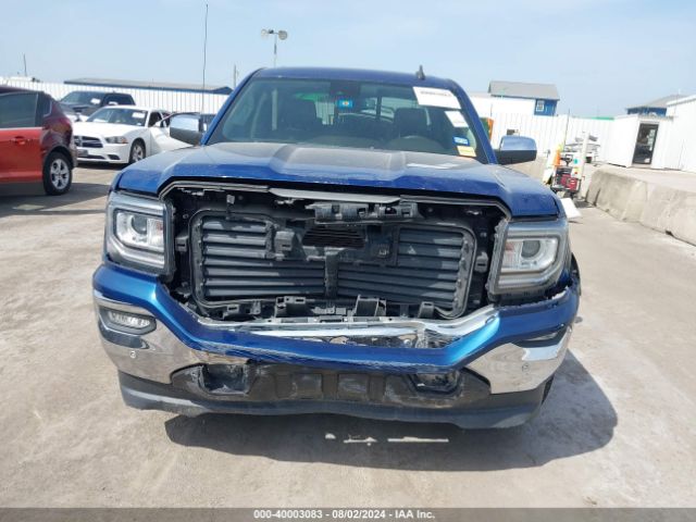 3GTP1NEC4HG402283 GMC Sierra 1500 Slt