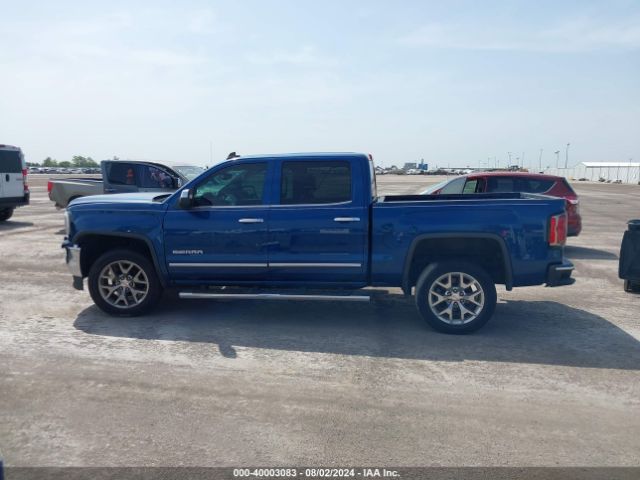 3GTP1NEC4HG402283 GMC Sierra 1500 Slt
