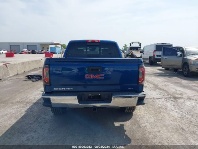 3GTP1NEC4HG402283 GMC Sierra 1500 Slt