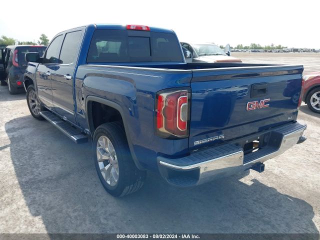 3GTP1NEC4HG402283 GMC Sierra 1500 Slt