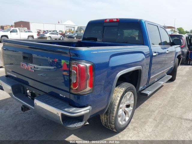 3GTP1NEC4HG402283 GMC Sierra 1500 Slt
